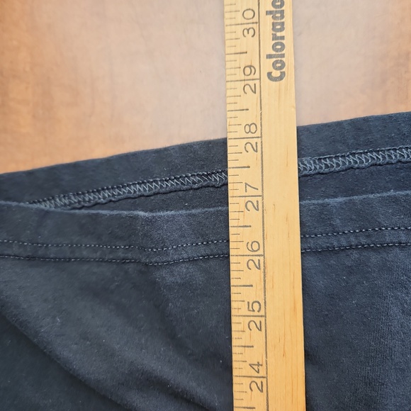 Deadcember Men's Tshirt from Sorinex - Picture 7 of 7